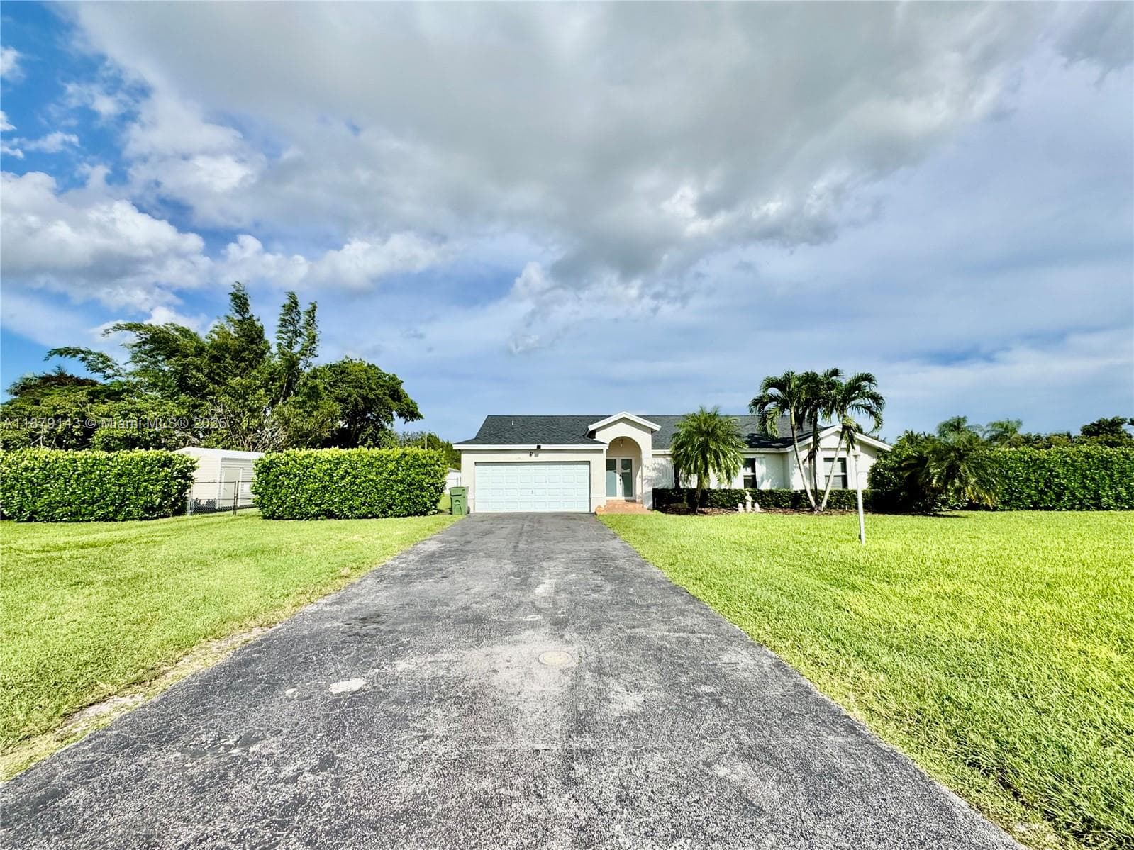 1635 NW 15th Ter, Homestead FL 33030 — 4
