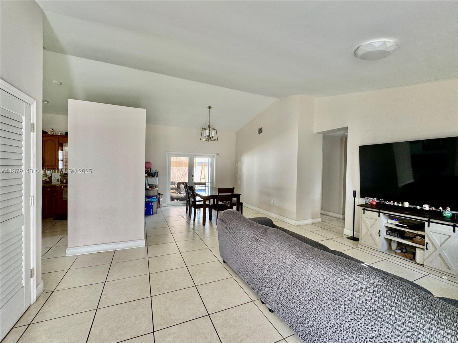 1635 NW 15th Ter, Homestead FL 33030 — 8