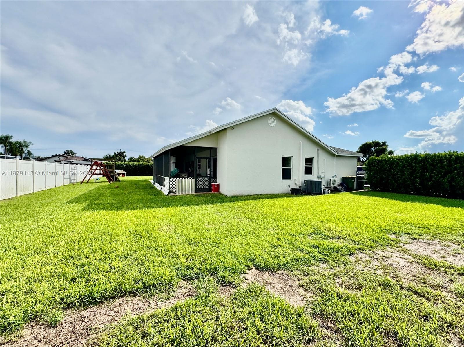 1635 NW 15th Ter, Homestead FL 33030 — 21
