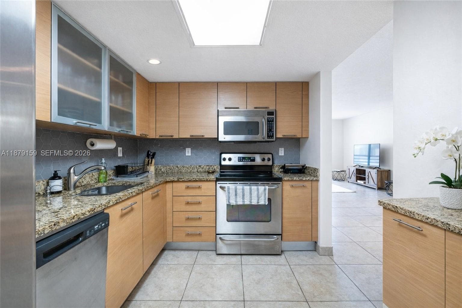 3300 NE 192nd St, Aventura FL 33180 — 6