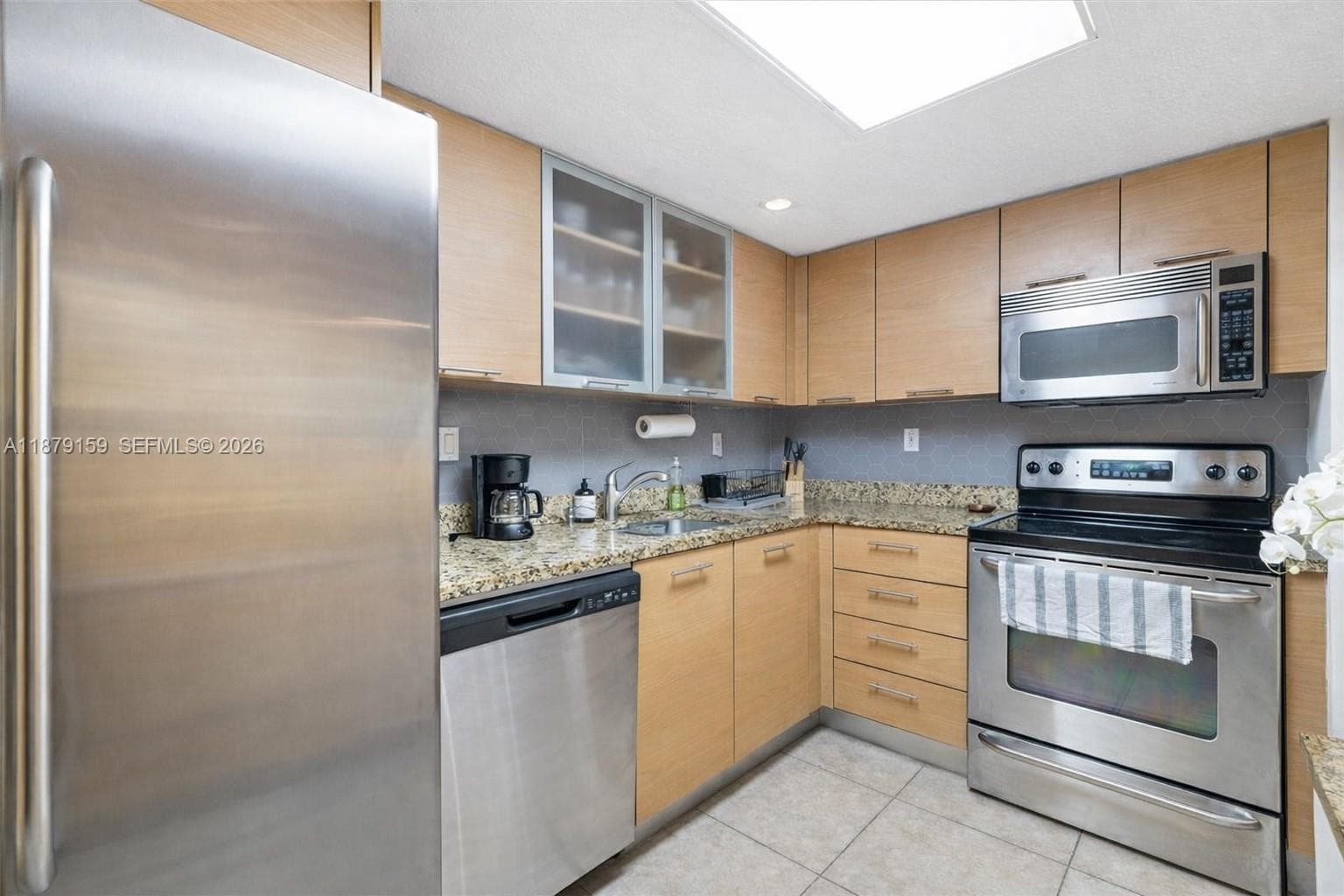 3300 NE 192nd St, Aventura FL 33180 — 9
