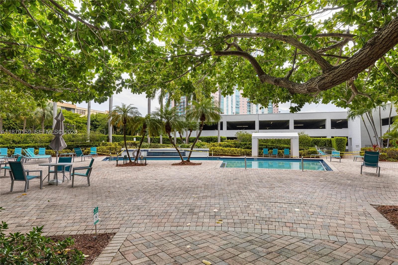 3300 NE 192nd St, Aventura FL 33180 — 14