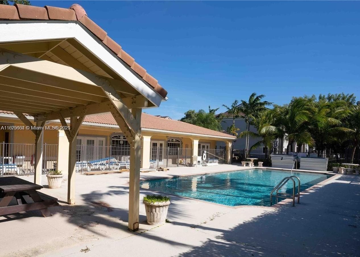 15430 SW 284th St # 6102, Homestead FL 33033 — 2