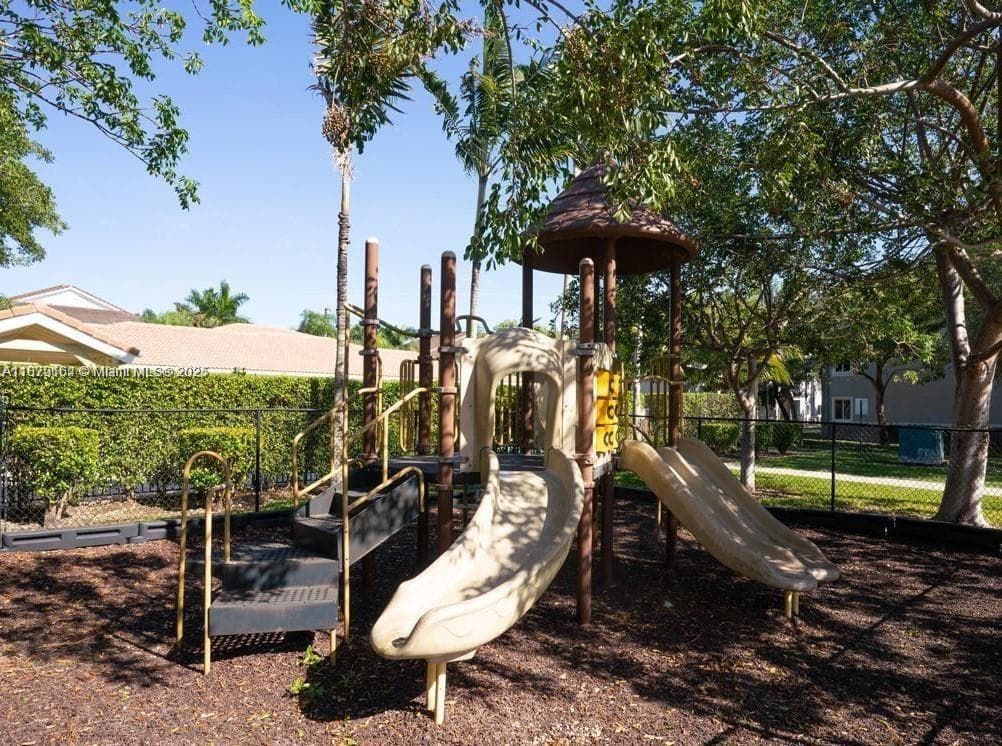 15430 SW 284th St # 6102, Homestead FL 33033 — 3