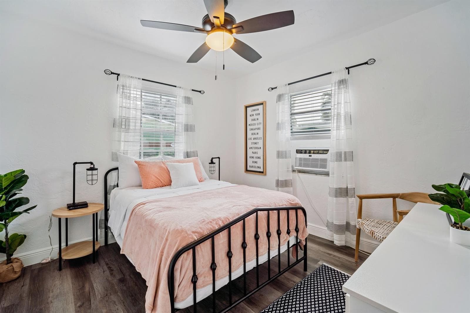 1016 42 Street, Miami FL 33127 — 6