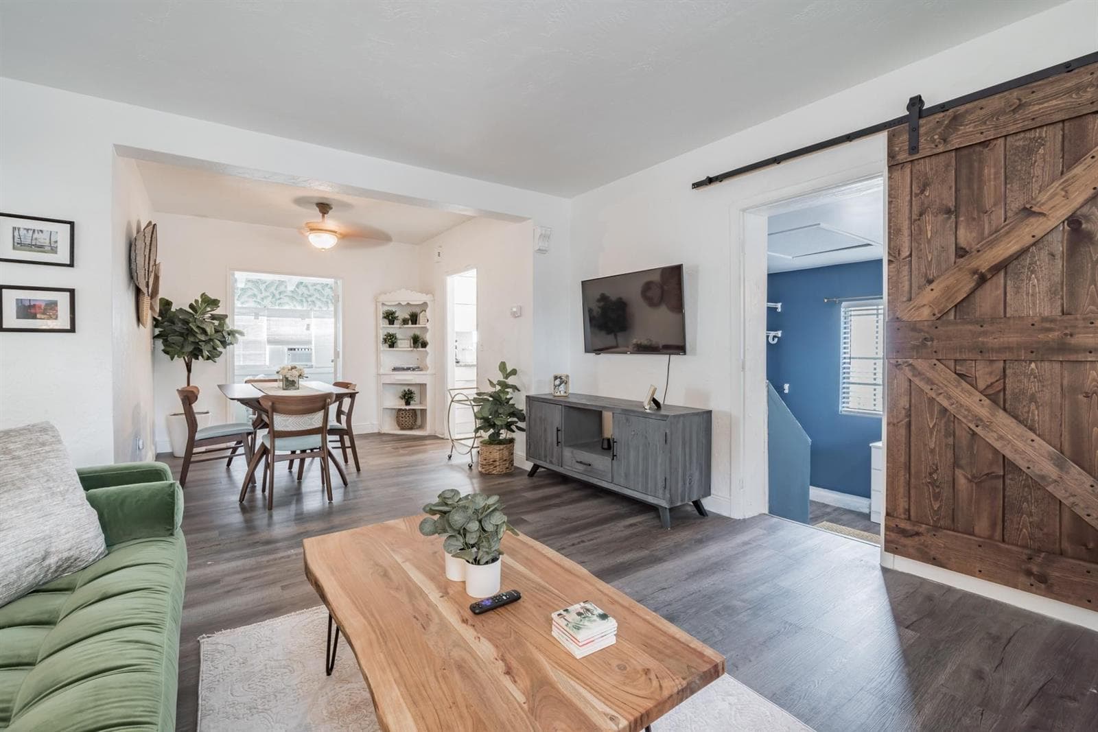 1016 42 Street, Miami FL 33127 — 13