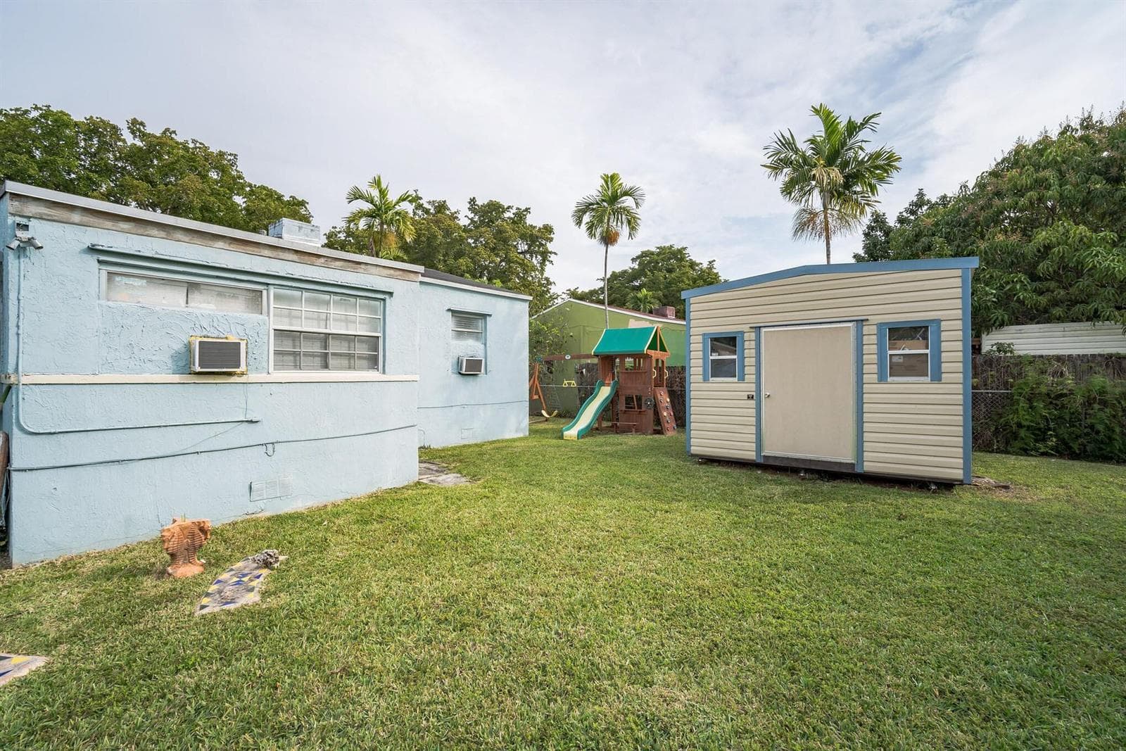 1016 42 Street, Miami FL 33127 — 16