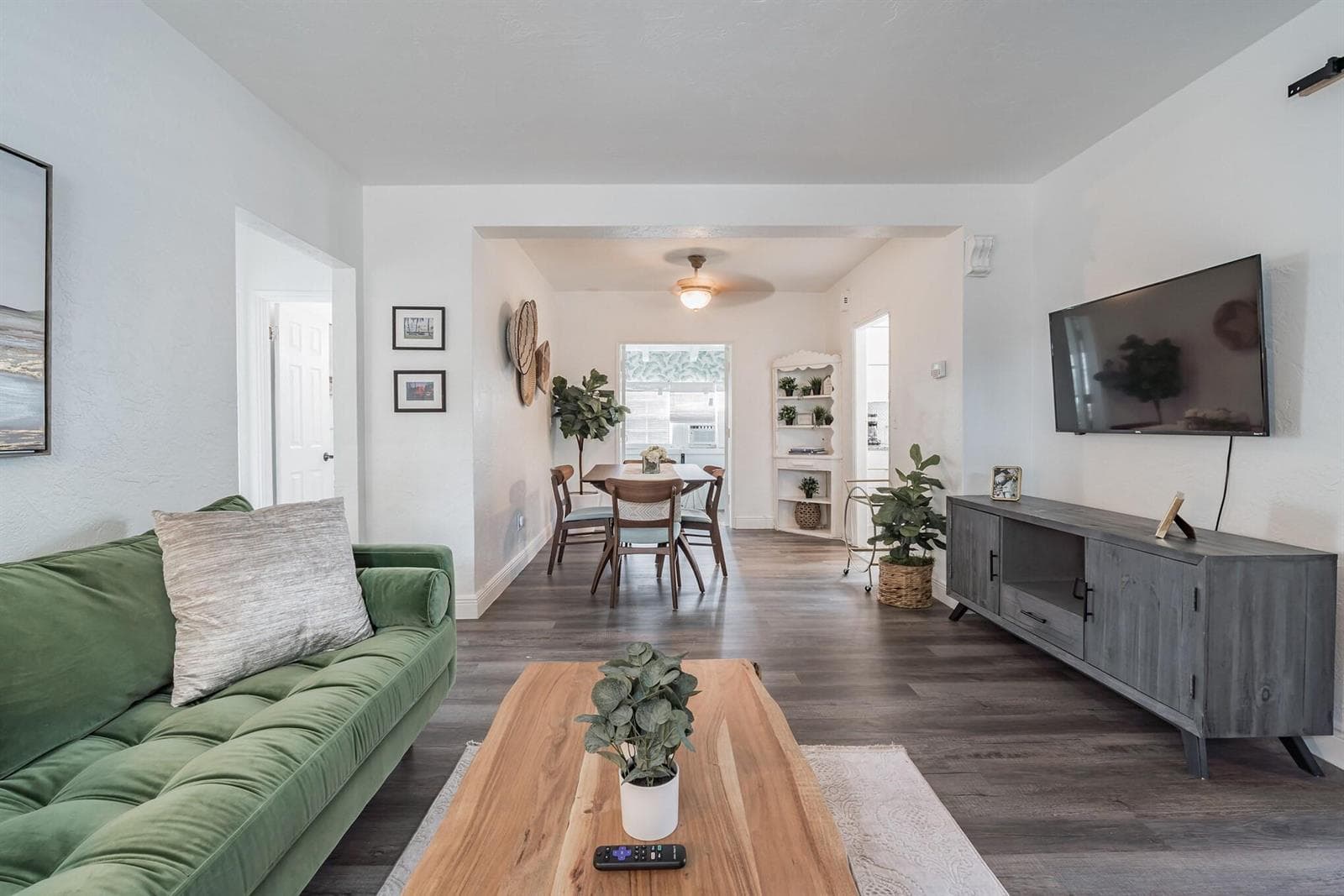 1016 42 Street, Miami FL 33127 — 12