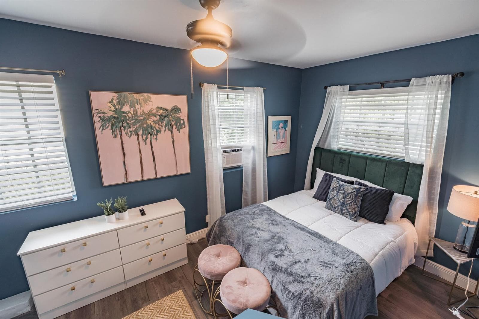 1016 42 Street, Miami FL 33127 — 7