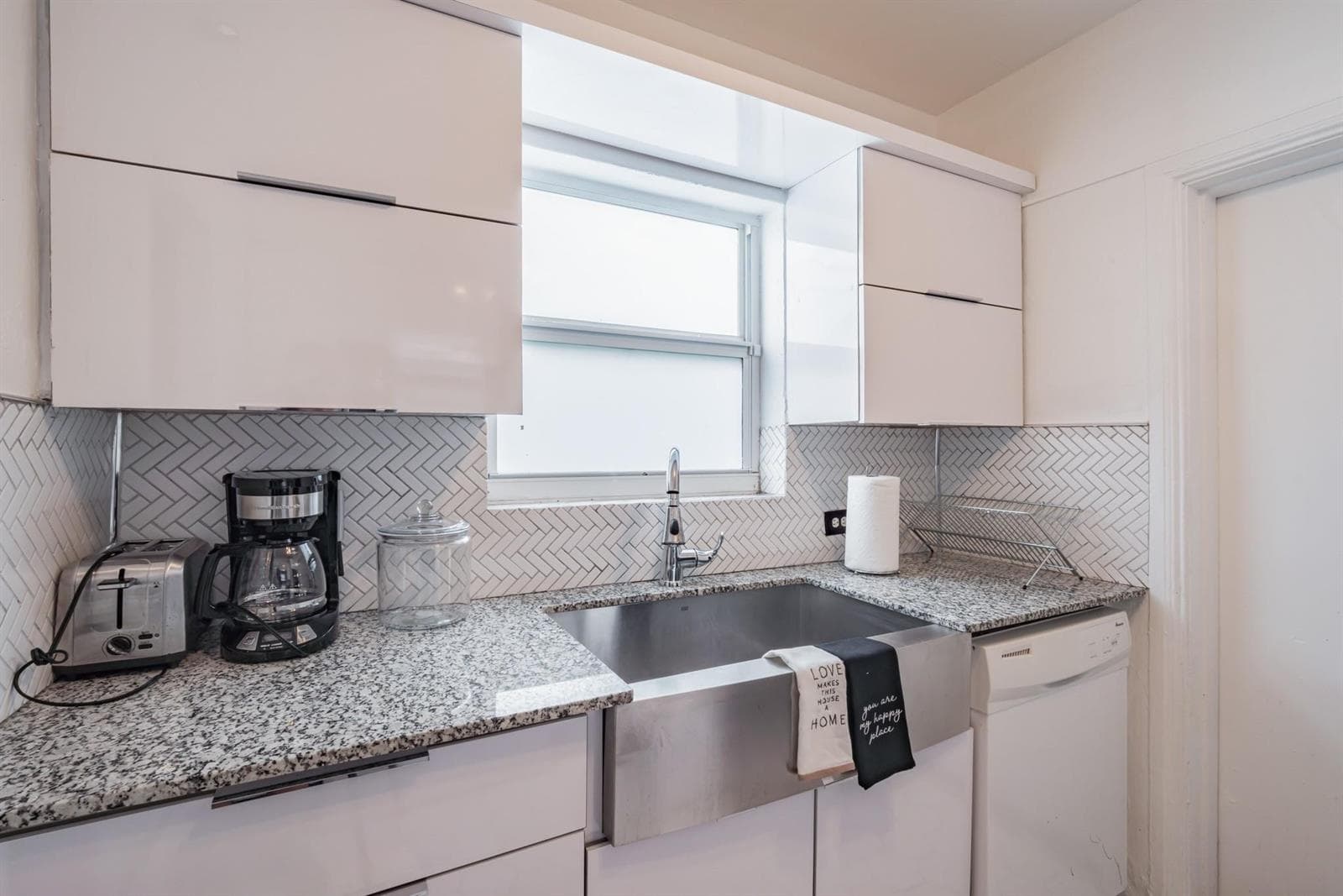 1016 42 Street, Miami FL 33127 — 3