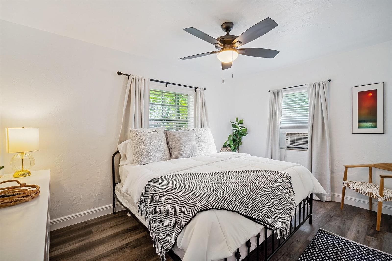 1016 42 Street, Miami FL 33127 — 5