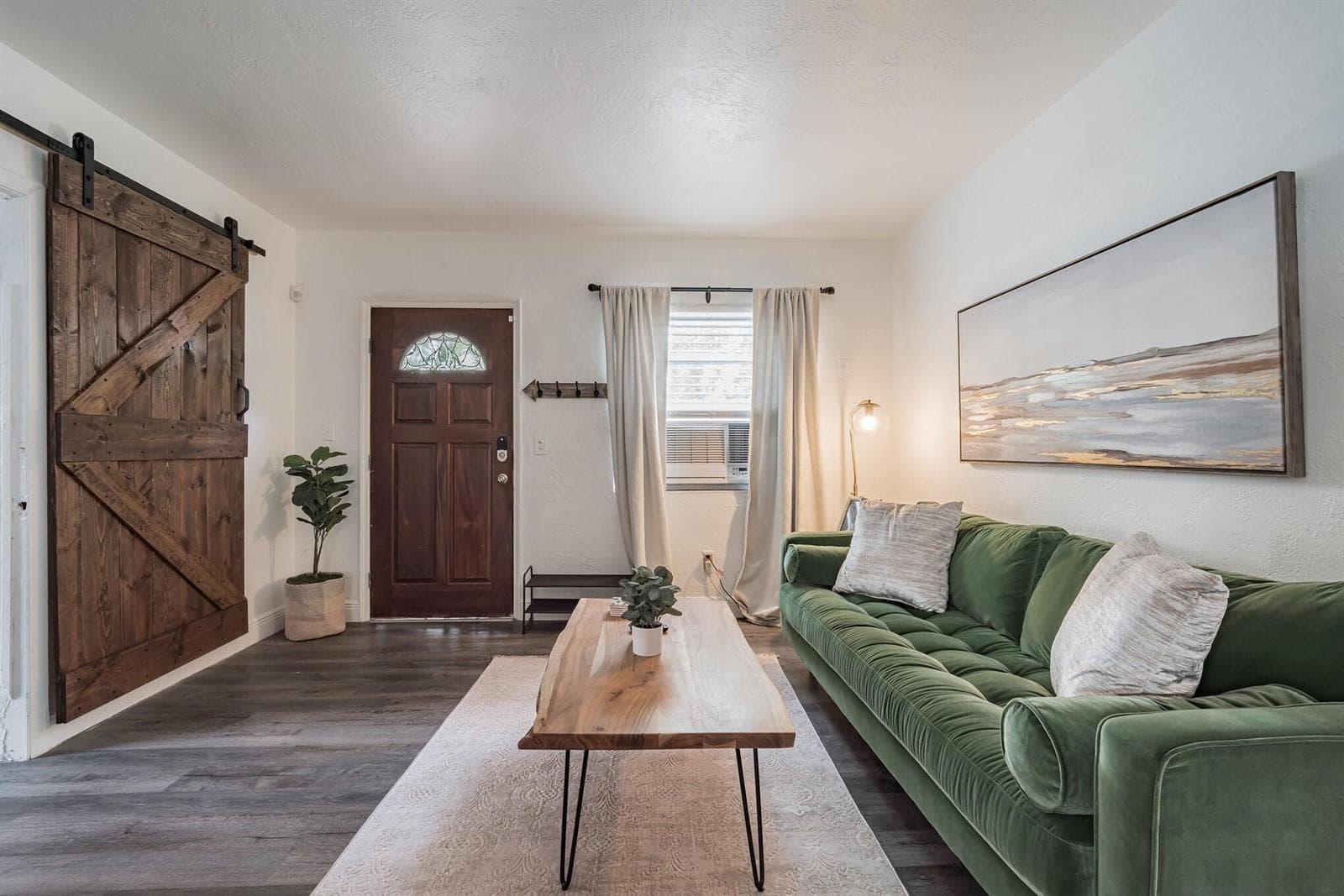 1016 42 Street, Miami FL 33127 — 14