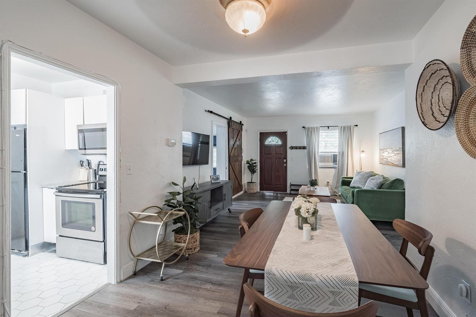 1016 42 Street, Miami FL 33127 — 15