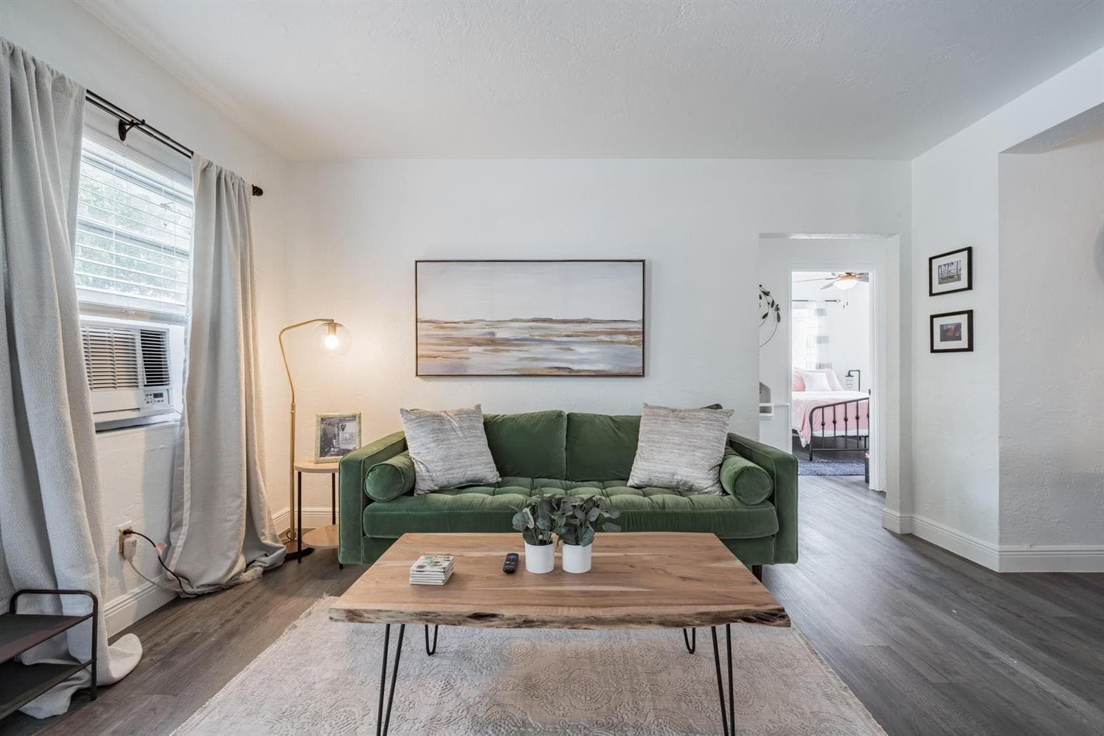 1016 42 Street, Miami FL 33127 — 11