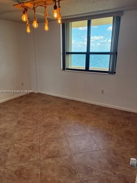 10185 Collins Ave # 917, Bal Harbour FL 33154 — 6