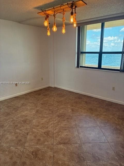 10185 Collins Ave # 917, Bal Harbour FL 33154 — 7