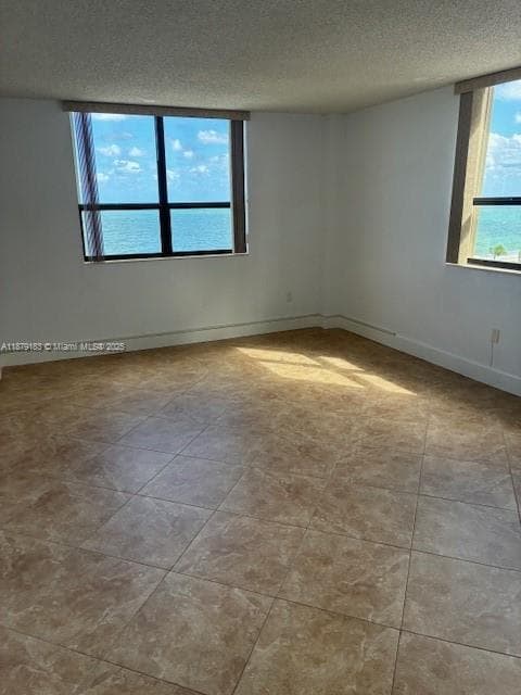 10185 Collins Ave # 917, Bal Harbour FL 33154 — 5