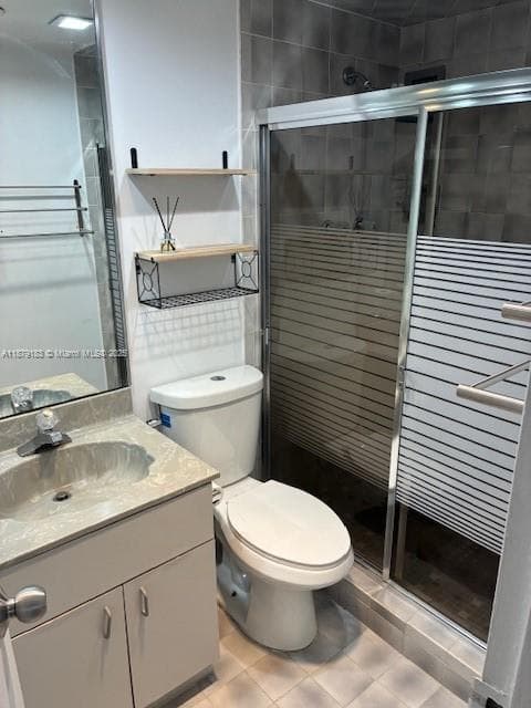10185 Collins Ave # 917, Bal Harbour FL 33154 — 9