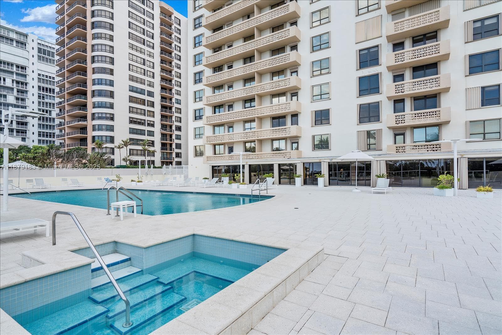 10185 Collins Ave # 917, Bal Harbour FL 33154 — 18