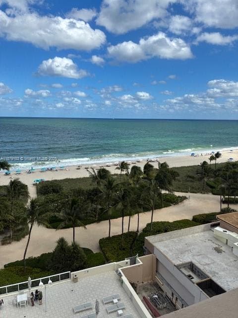 10185 Collins Ave # 917, Bal Harbour FL 33154 — 19
