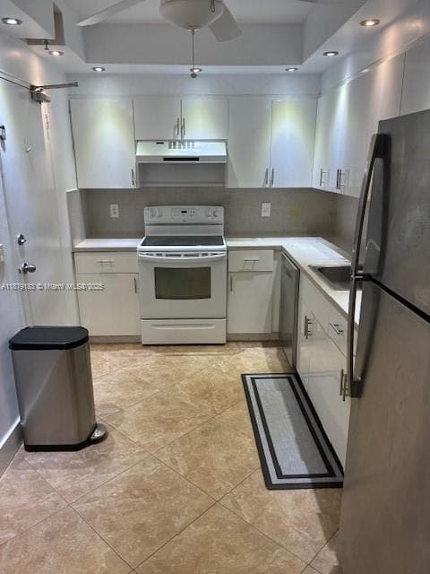 10185 Collins Ave # 917, Bal Harbour FL 33154 — 4