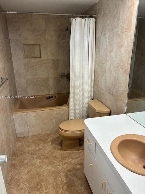 10185 Collins Ave # 917, Bal Harbour FL 33154 — 8