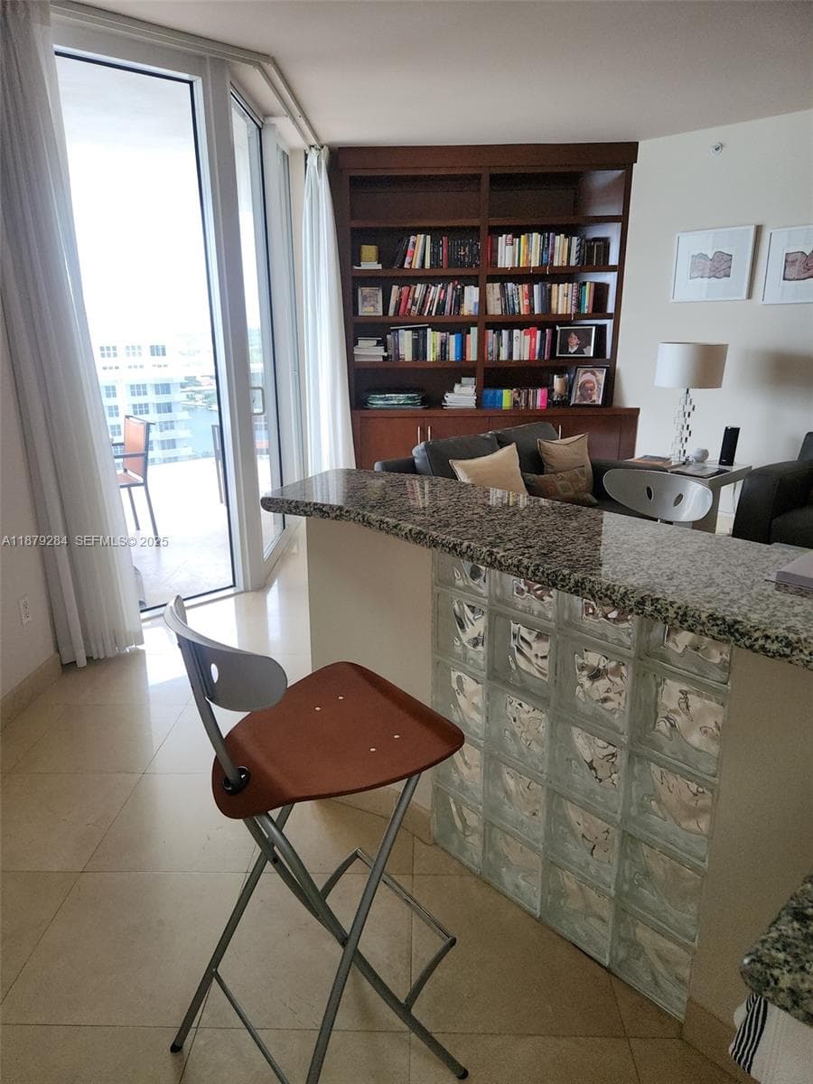 4779 Collins Ave, Miami Beach FL 33140 — 13