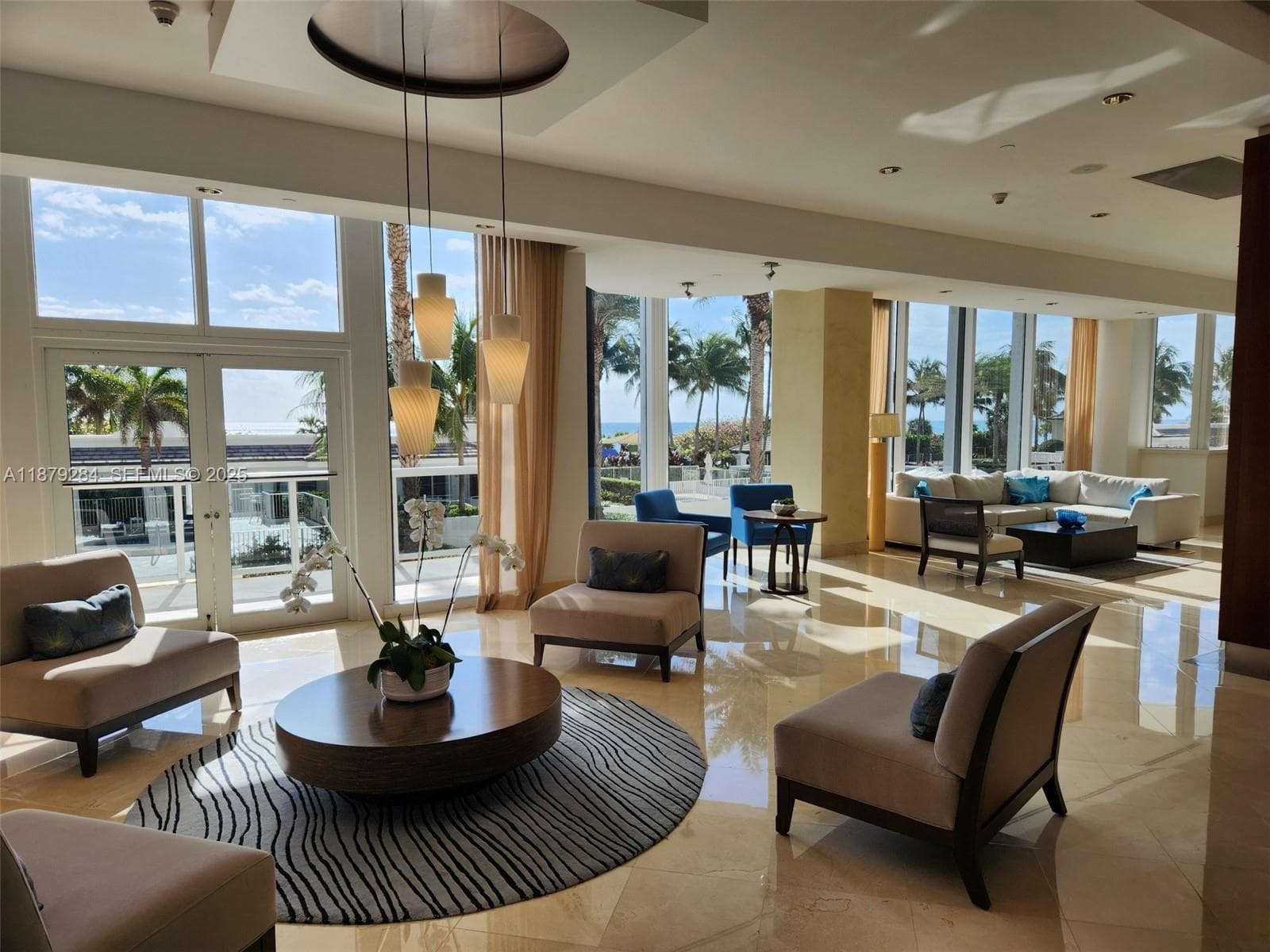 4779 Collins Ave, Miami Beach FL 33140 — 16