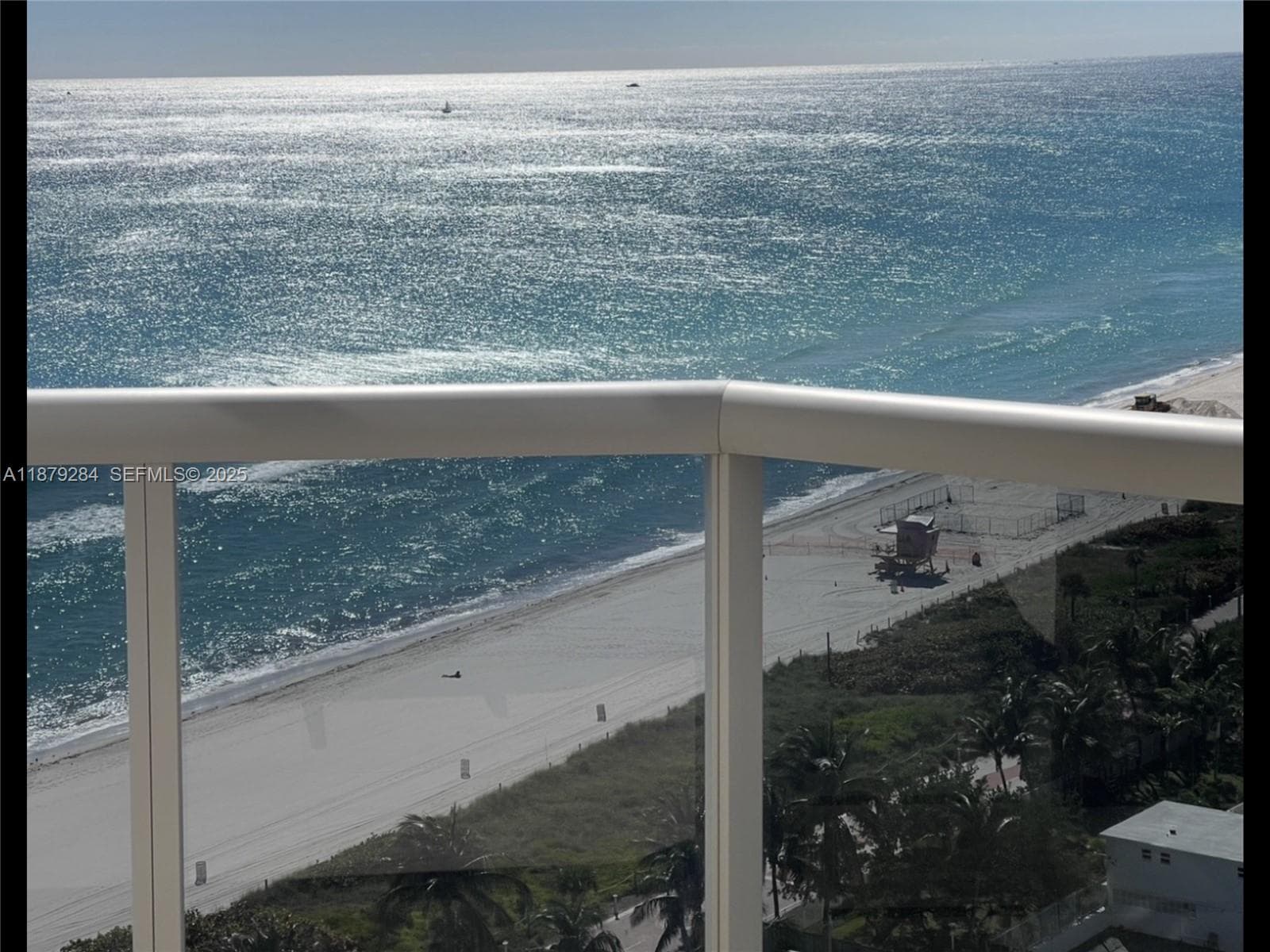 4779 Collins Ave, Miami Beach FL 33140 — 1