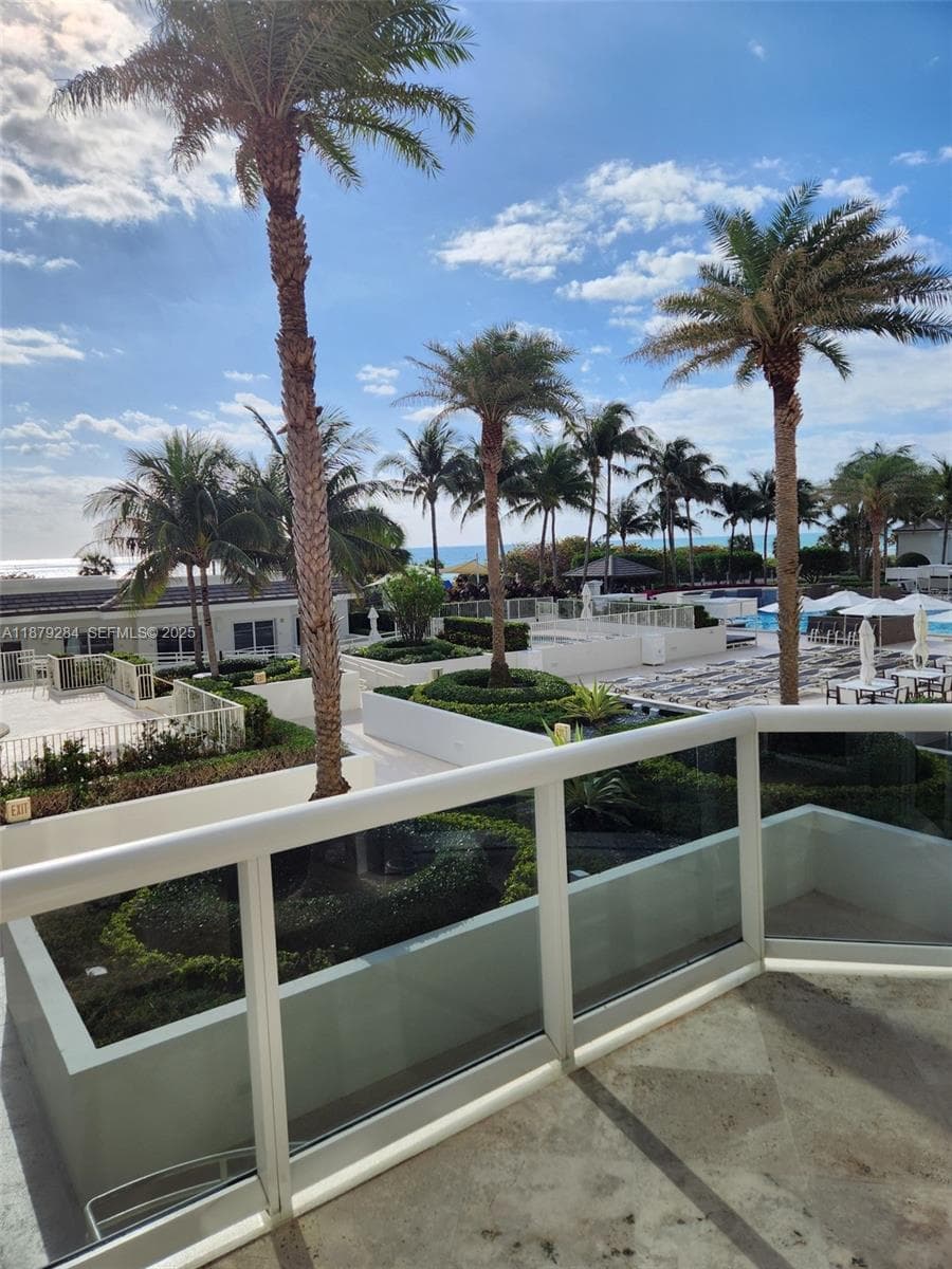4779 Collins Ave, Miami Beach FL 33140 — 20