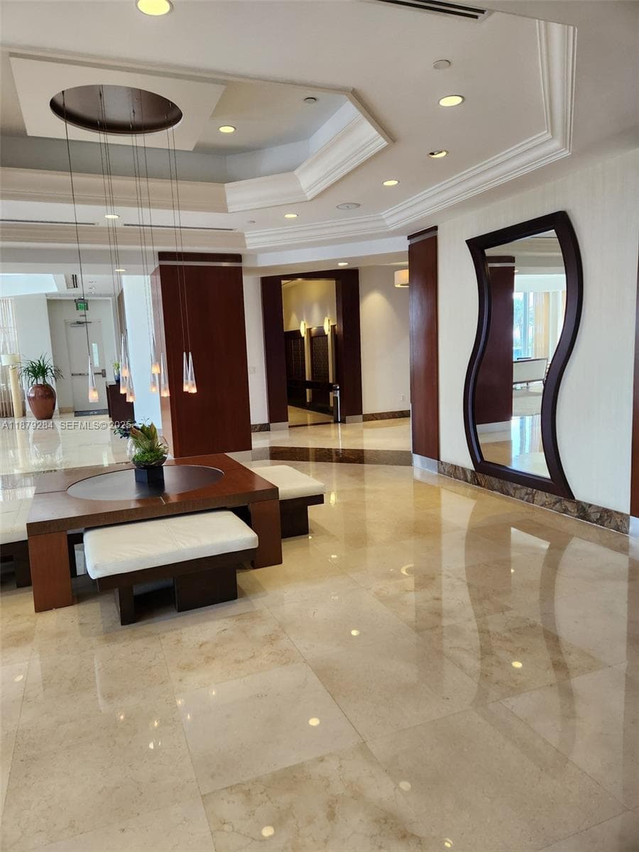 4779 Collins Ave, Miami Beach FL 33140 — 15