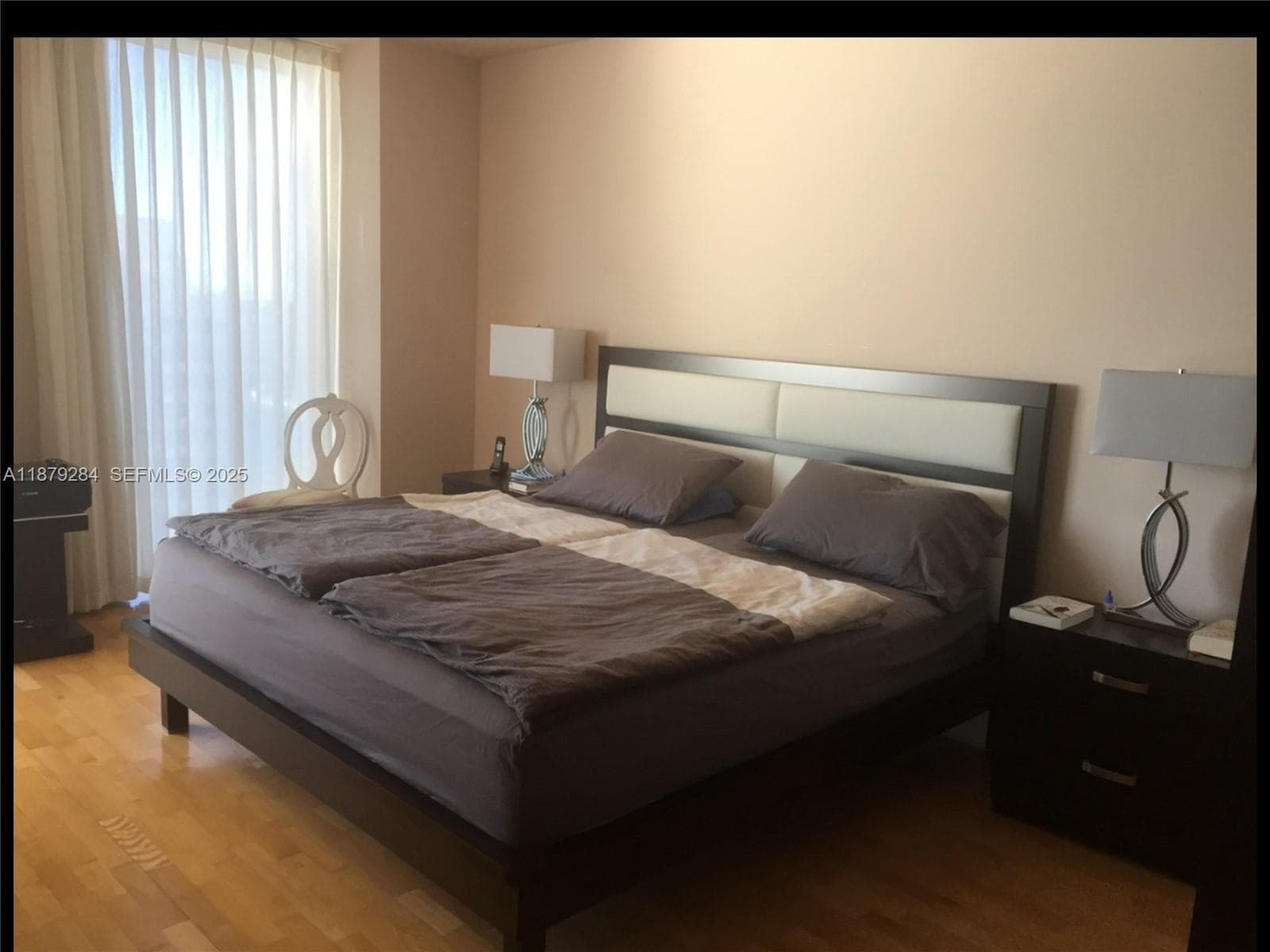 4779 Collins Ave, Miami Beach FL 33140 — 11