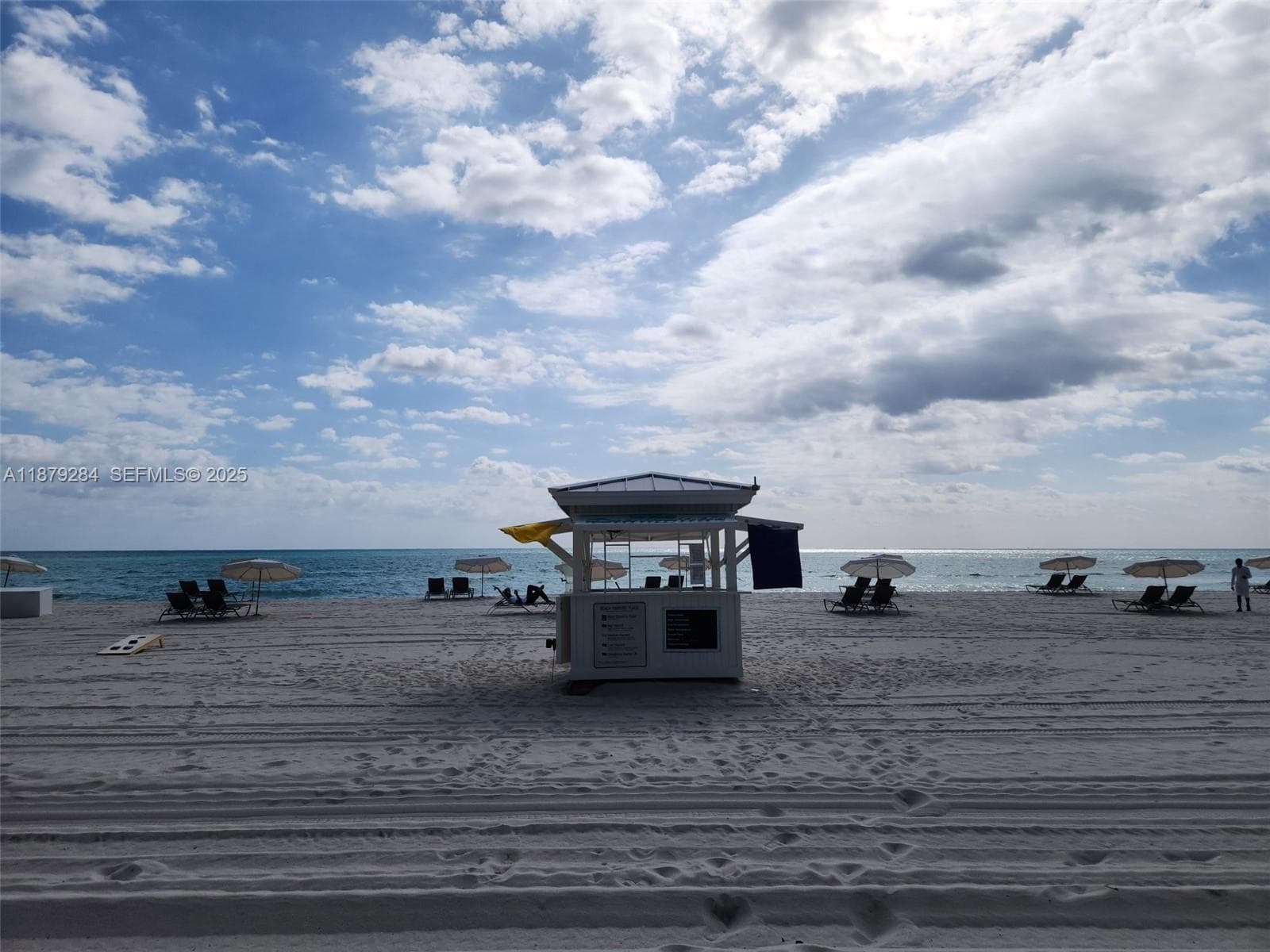 4779 Collins Ave, Miami Beach FL 33140 — 40
