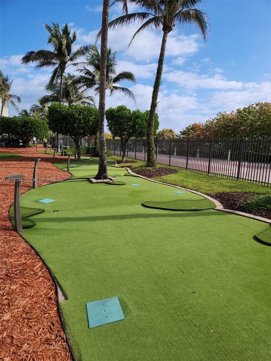 4779 Collins Ave, Miami Beach FL 33140 — 35