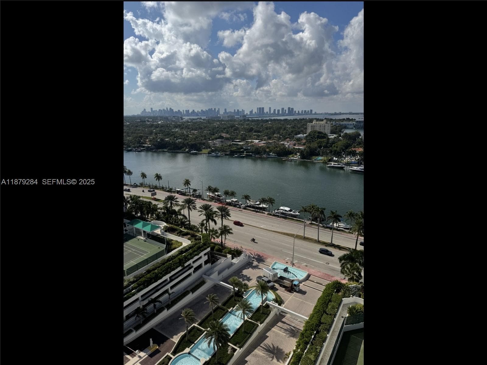 4779 Collins Ave, Miami Beach FL 33140 — 4