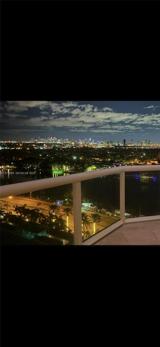 4779 Collins Ave, Miami Beach FL 33140 — 8