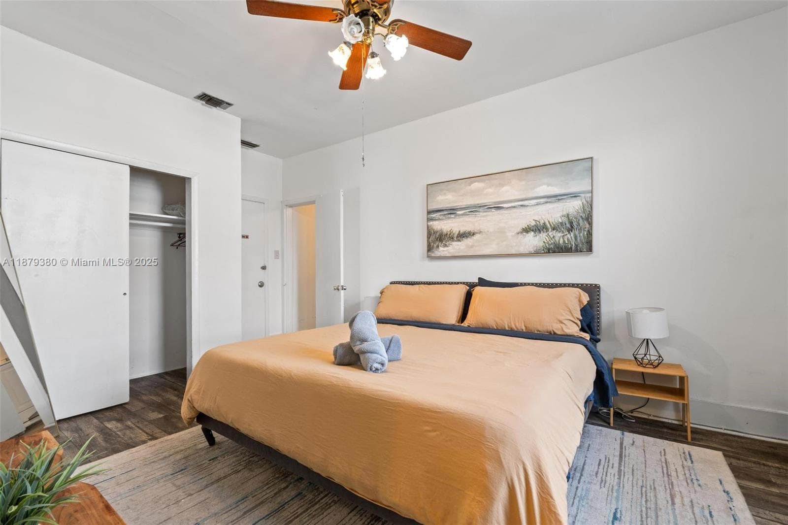 2453 SW 17th St # 2453, Miami FL 33145 — 12