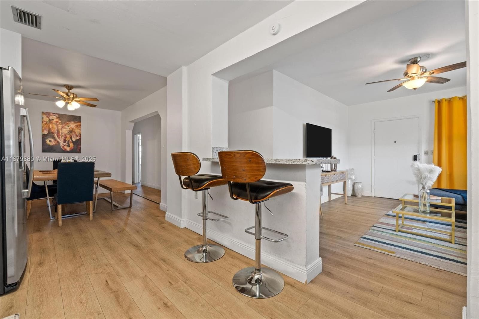 2453 SW 17th St # 2453, Miami FL 33145 — 7