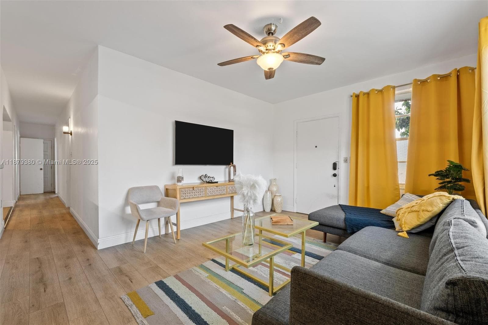 2453 SW 17th St # 2453, Miami FL 33145 — 3