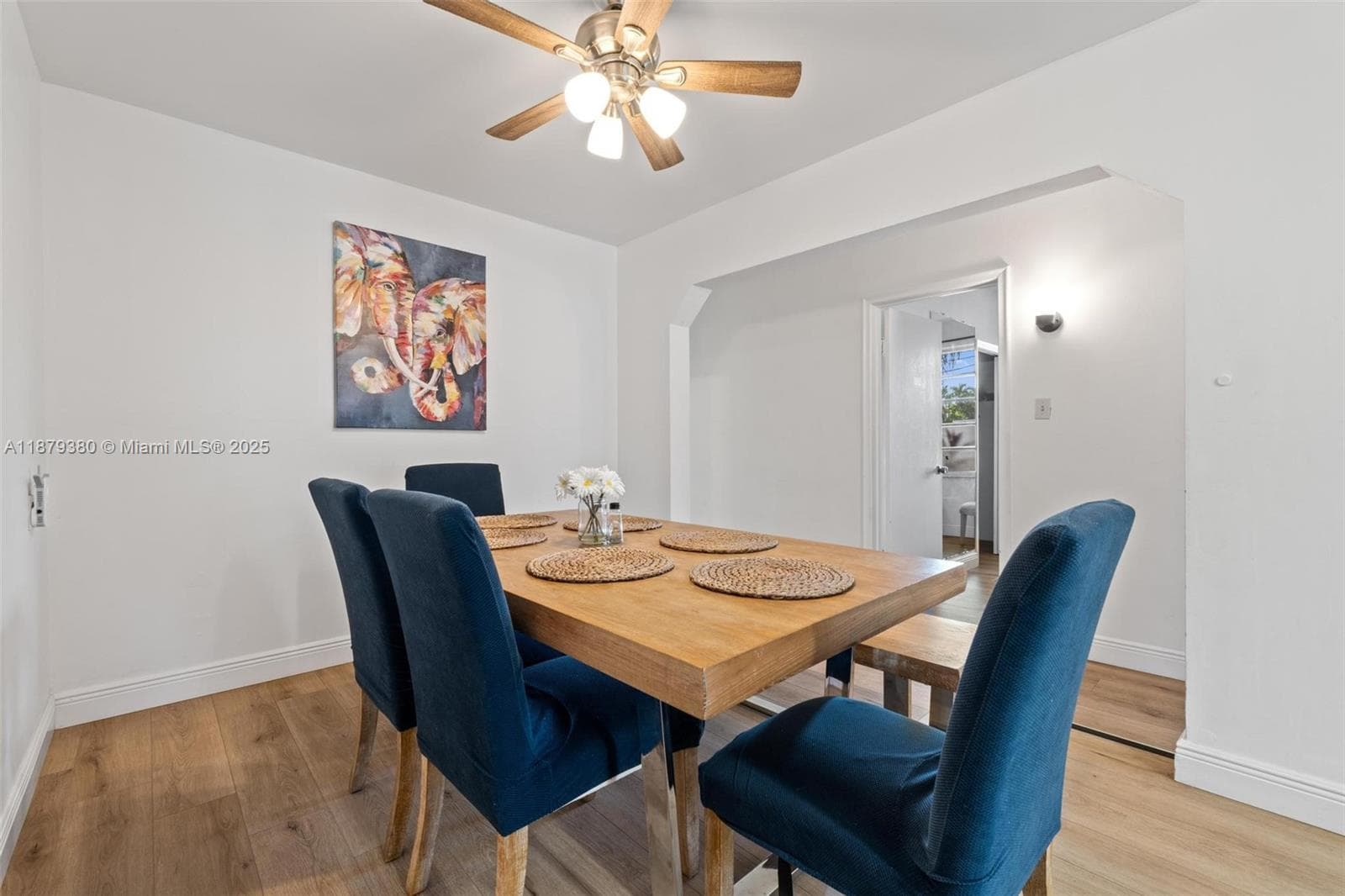 2453 SW 17th St # 2453, Miami FL 33145 — 9