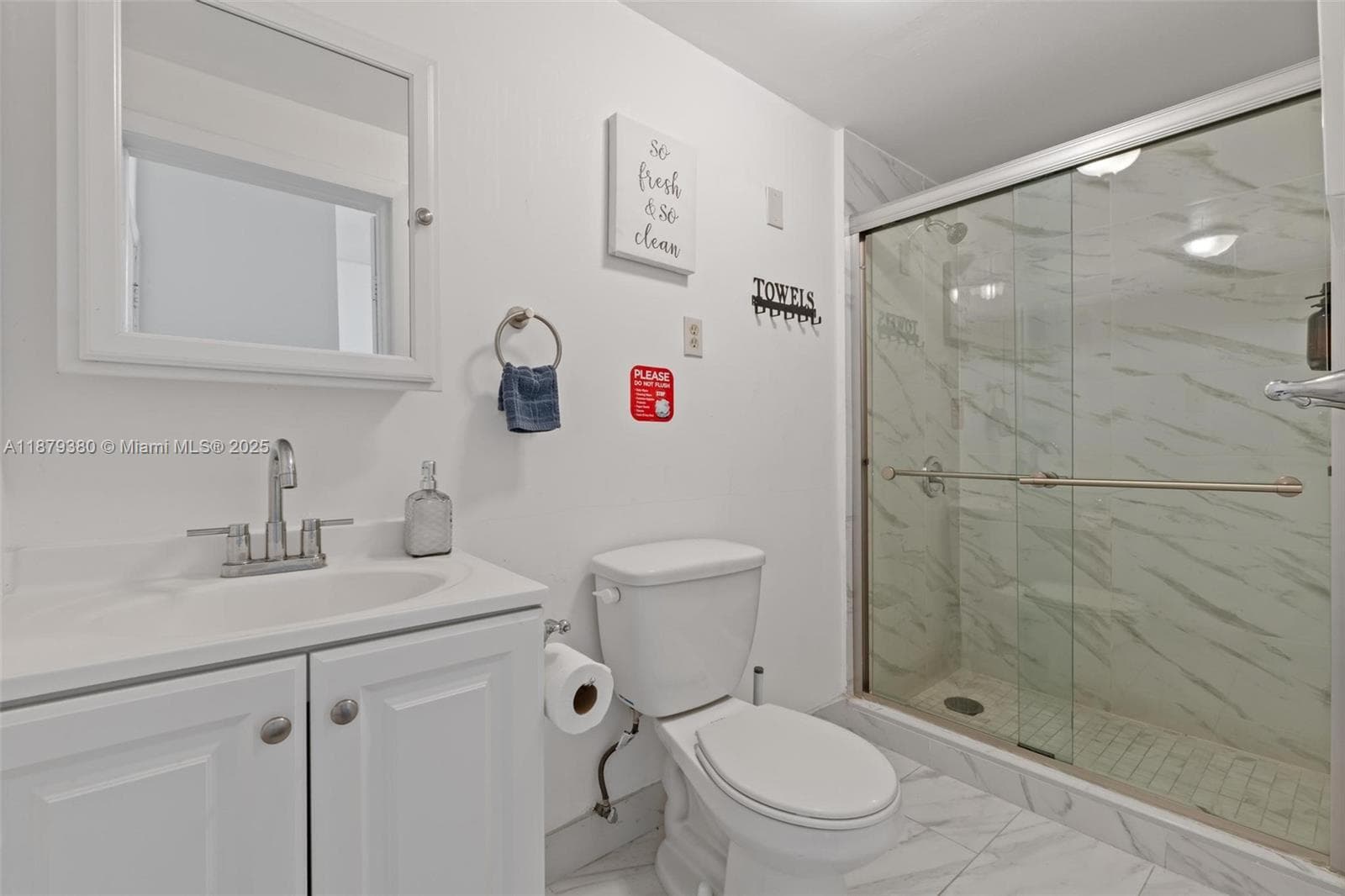 2453 SW 17th St # 2453, Miami FL 33145 — 14