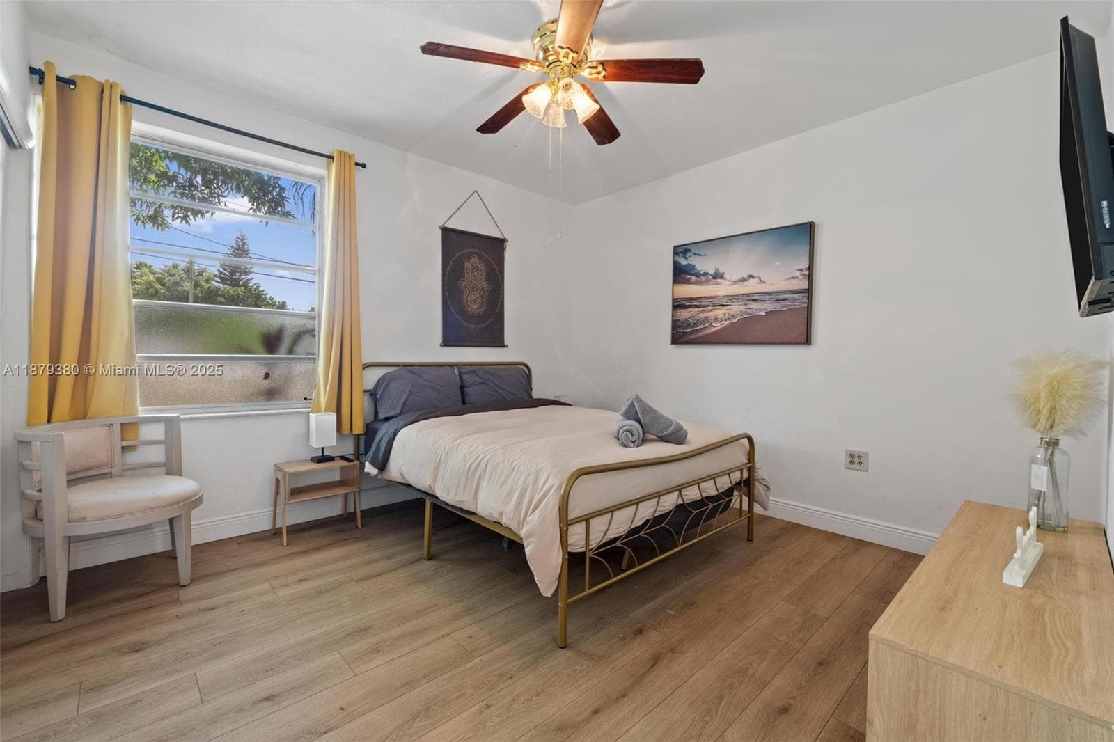 2453 SW 17th St # 2453, Miami FL 33145 — 15