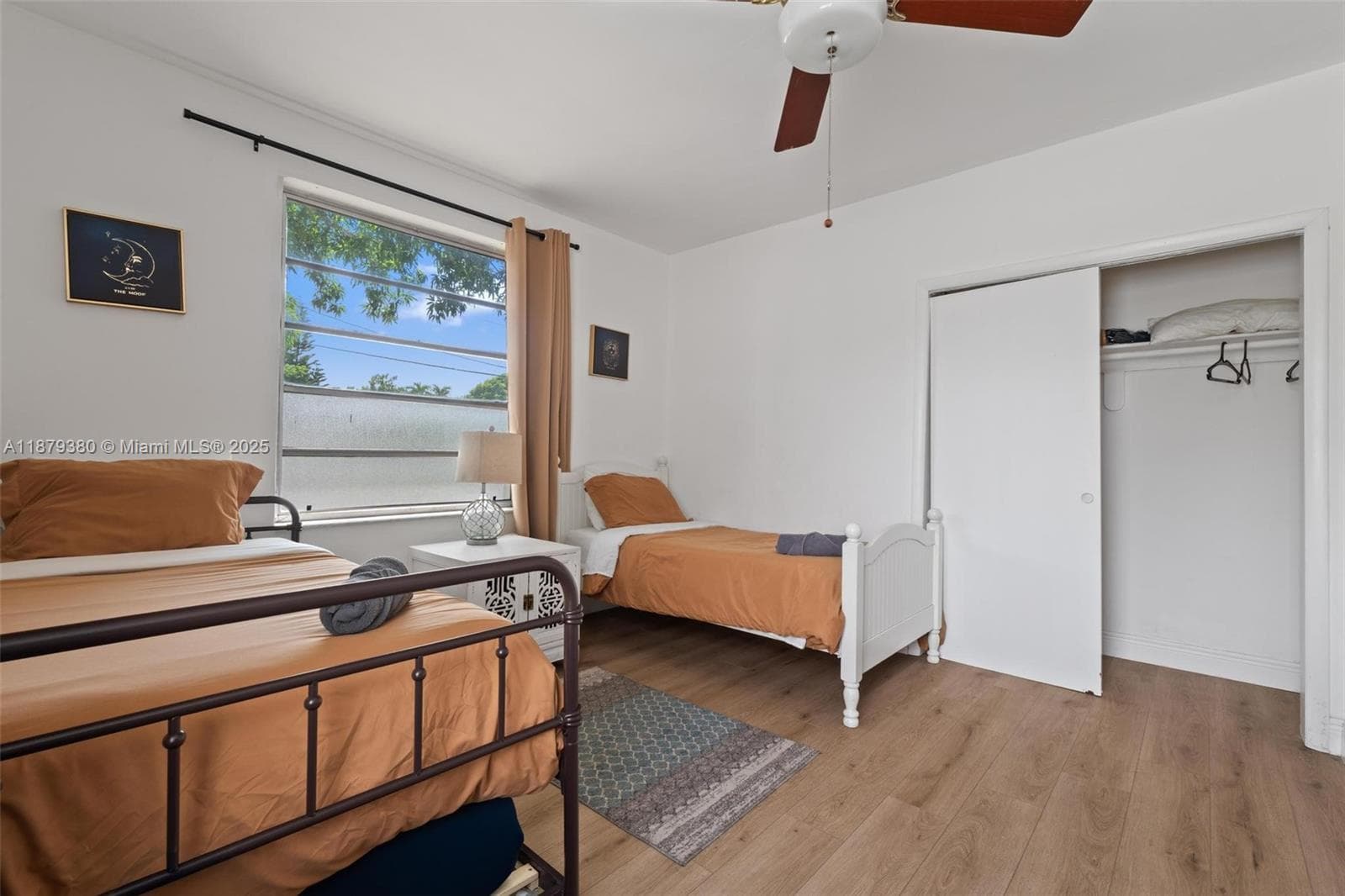 2453 SW 17th St # 2453, Miami FL 33145 — 19