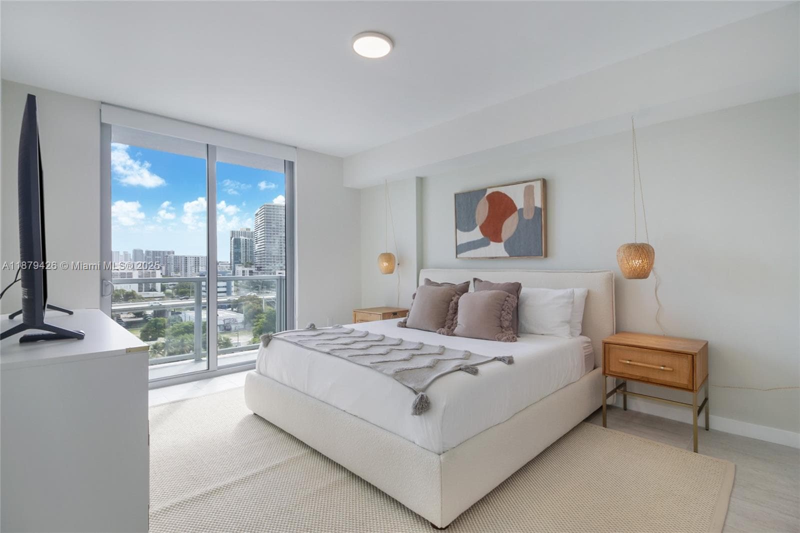 3900 Biscayne Blvd # 804, Miami FL 33137 — 6