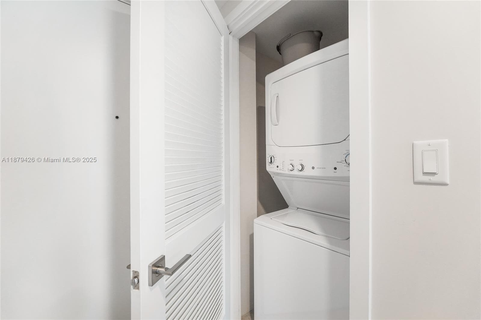 3900 Biscayne Blvd # 804, Miami FL 33137 — 13
