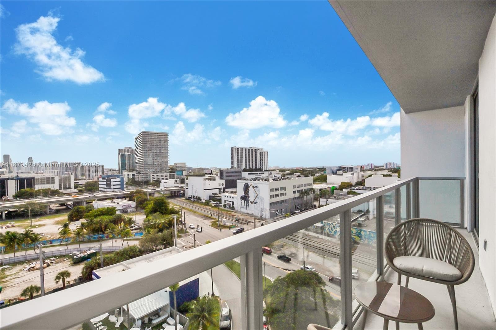 3900 Biscayne Blvd # 804, Miami FL 33137 — 12