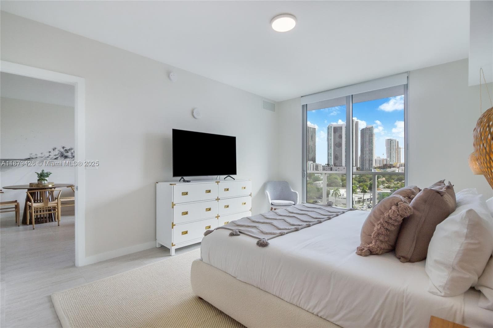 3900 Biscayne Blvd # 804, Miami FL 33137 — 7