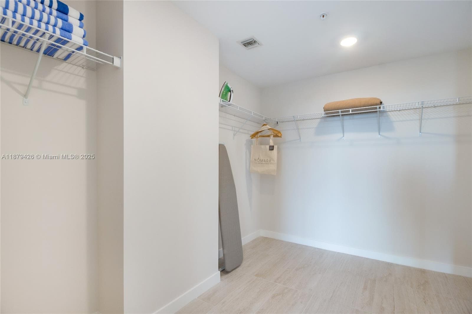 3900 Biscayne Blvd # 804, Miami FL 33137 — 9