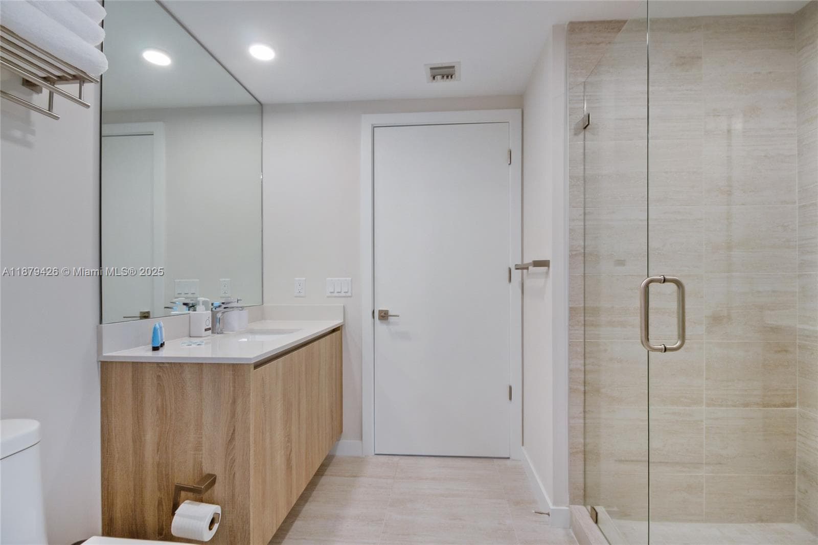 3900 Biscayne Blvd # 804, Miami FL 33137 — 10