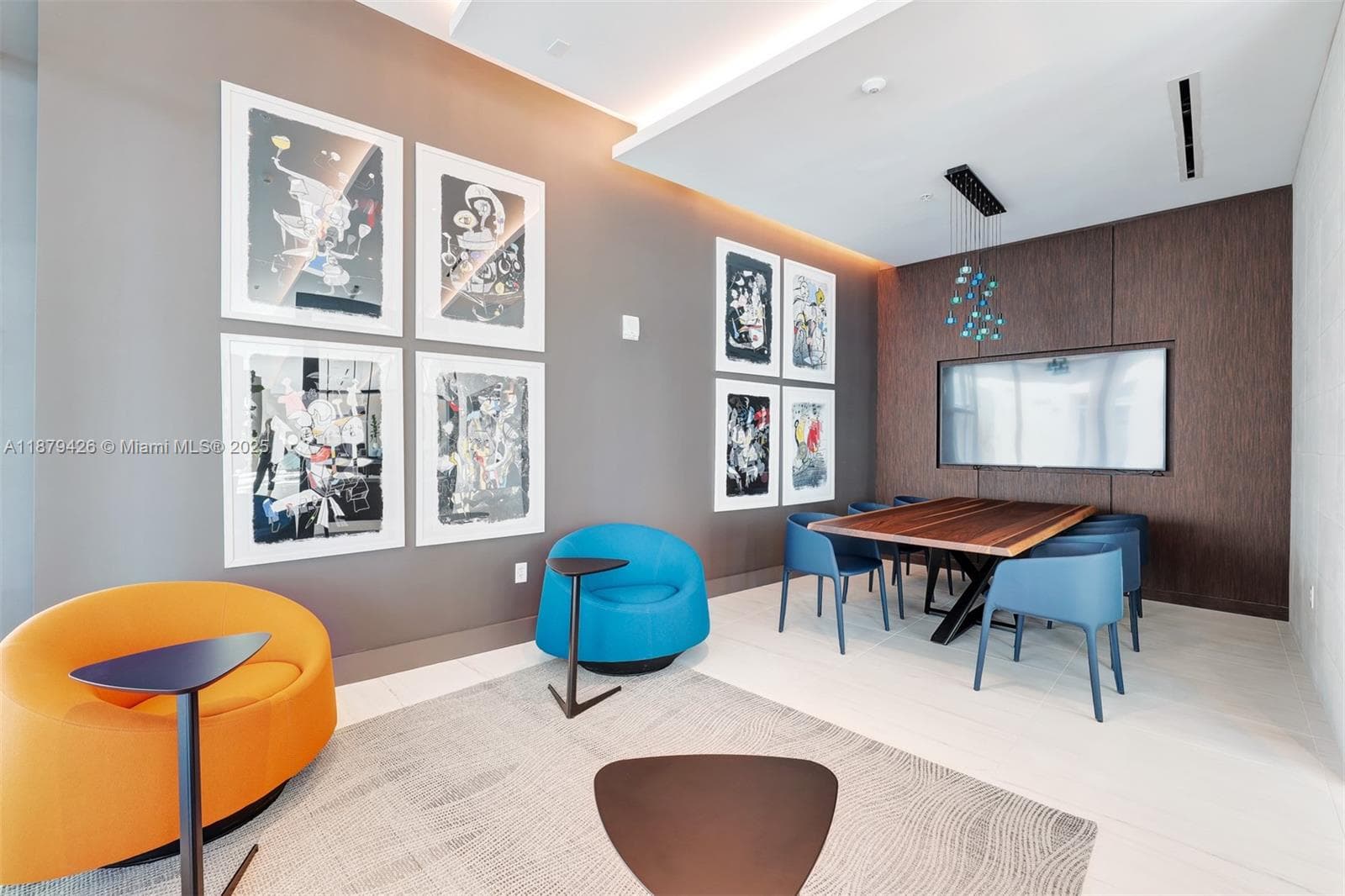 3900 Biscayne Blvd # 804, Miami FL 33137 — 33